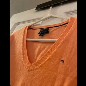 Tommy Hilfiger Sweater